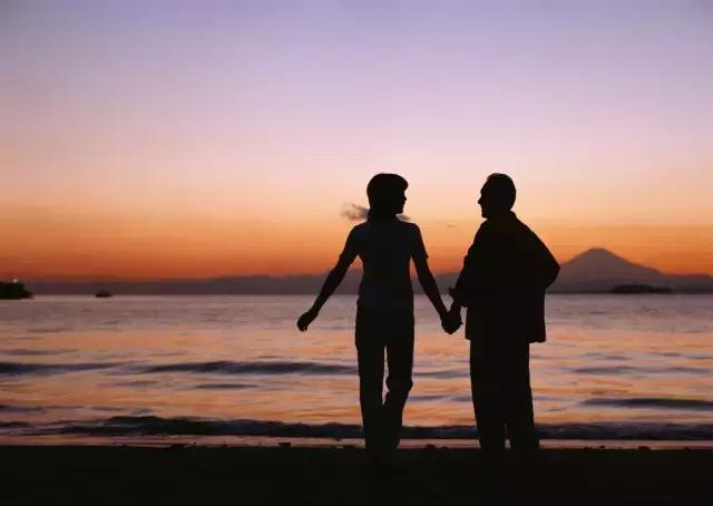 乳腺癌延长生存期的3个要点,乳腺癌患者万万不可忽视