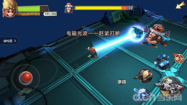 秘宝猎人选择,秘宝猎人如何提高战斗力