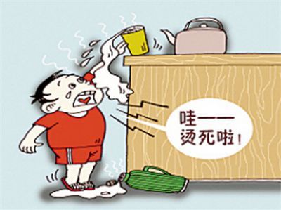 最新家庭常备药清单大全,医生推荐家庭备用药清单