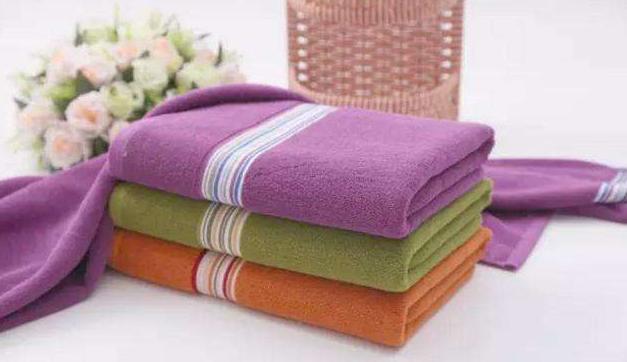 湿疹最好根治方法小知识,湿疹要怎么才能治好