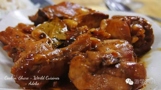 菲律宾游学物品攻略,菲律宾游学学英语