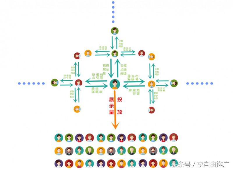 三星s8屏幕广告怎么去掉,三星s8宣传片有多惊艳