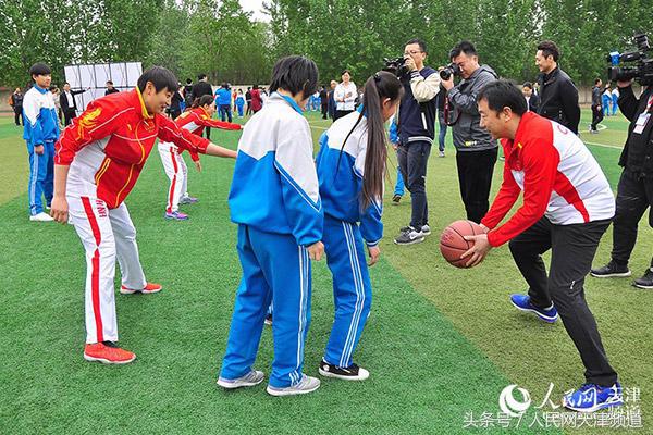 天津市武清区豆张庄初级中学武清,天津武清豆张庄初级中学