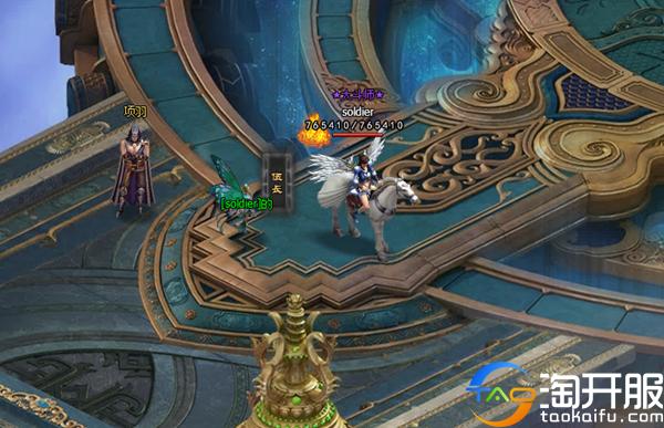 斗破苍穹正版和盗版,斗破苍穹评测视频