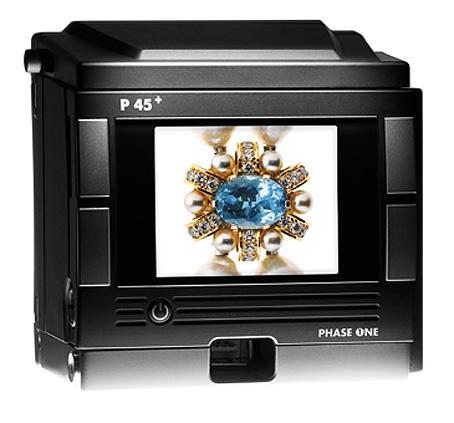 十款经典数码相机,十款最好全画幅相机