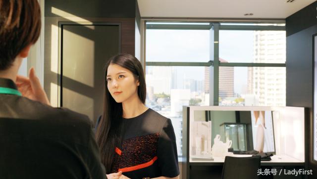 suqqu日本专柜地址,suqqu日本专柜价格