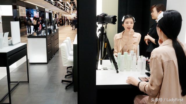 suqqu日本专柜地址,suqqu日本专柜价格