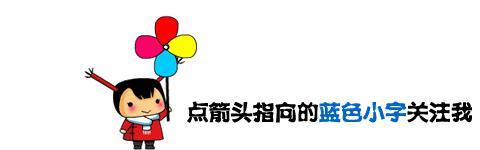 白色衬衫染色补救方式,洗衣店能把真丝白衬衫染色复原吗