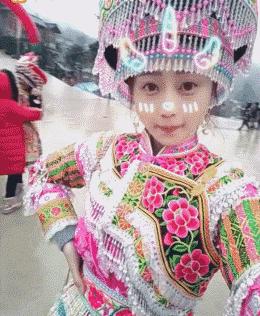 哥们，世界纪录倒没破，结果把自己给玩完了