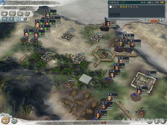 经典单机游戏都有哪些,目前十大经典单机游戏