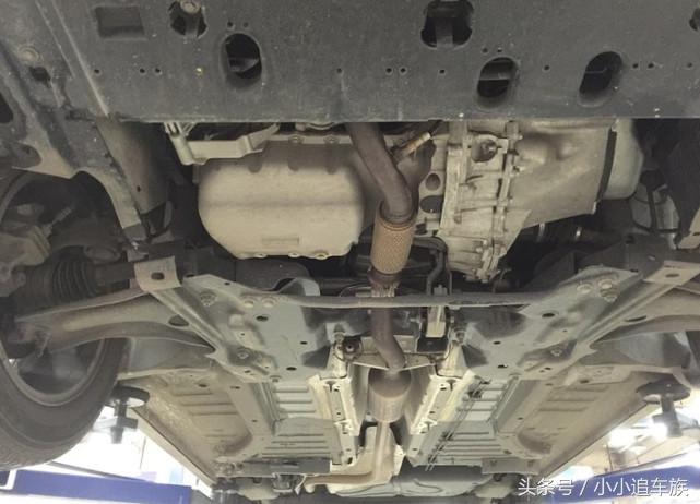 标致2008用车技巧,2008标志车有啥通病吗