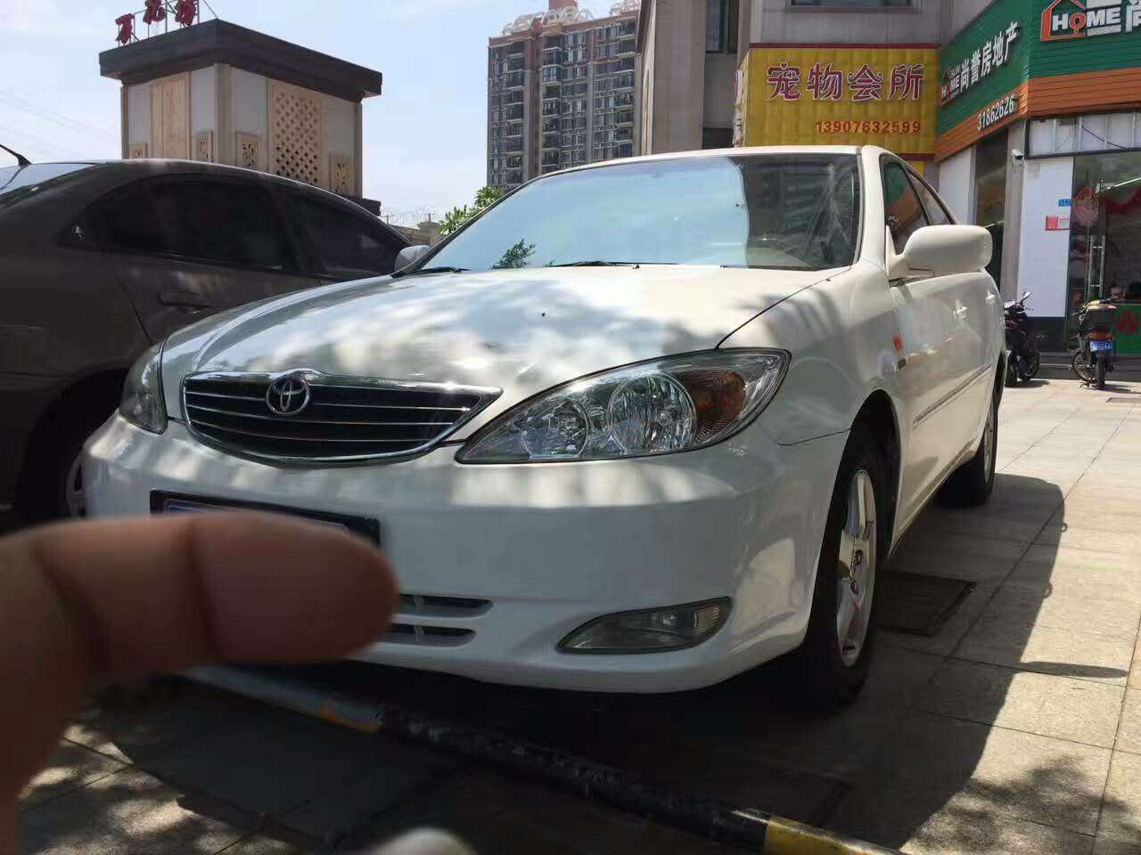 落地价4万元能买什么样的新车,24年落地价在10-12万的车推荐