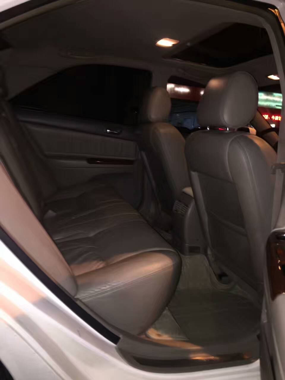 落地价4万元能买什么样的新车,24年落地价在10-12万的车推荐