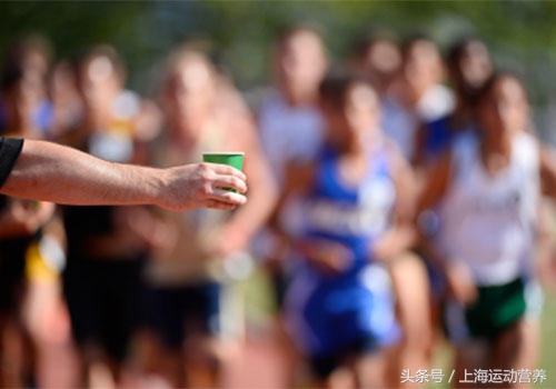 长时间运动后吃什么,长时间运动后怎样加快身体恢复