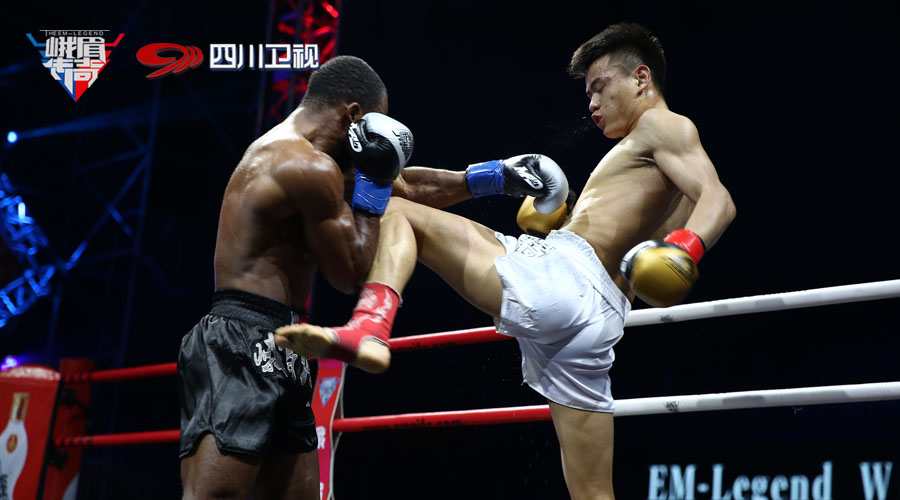 峨眉传奇2018全部比赛,峨眉传奇的最新比赛