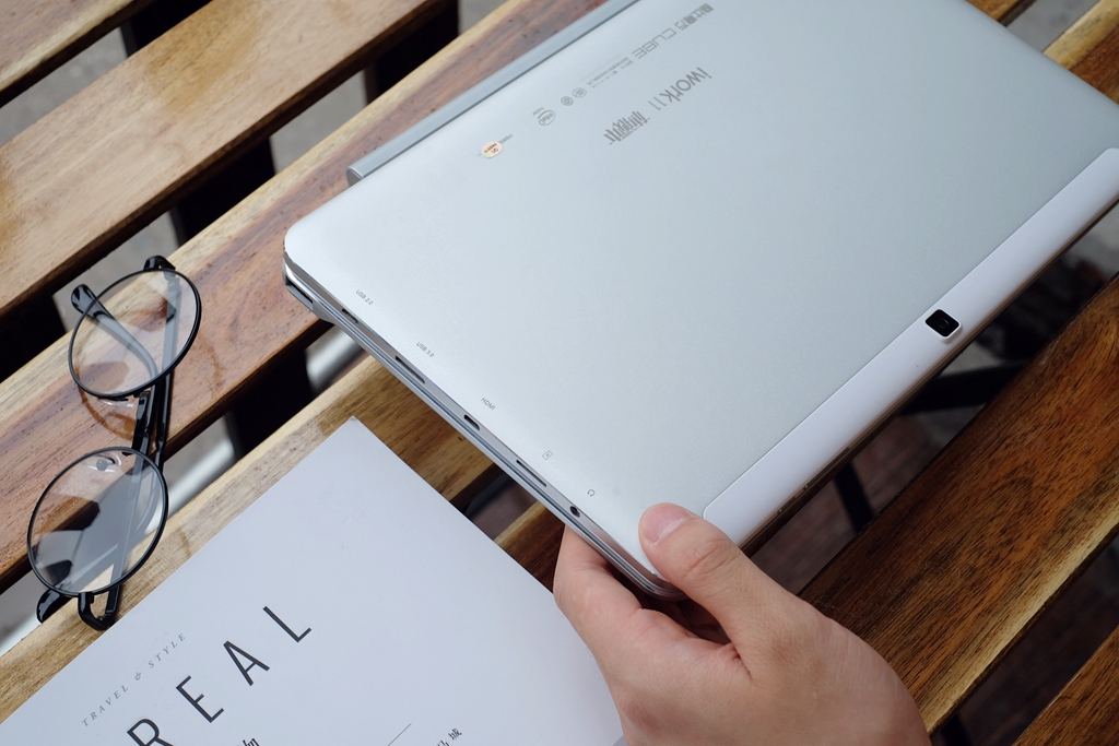 酷比魔方iwork11和iwork10,酷比魔方iwork11评测