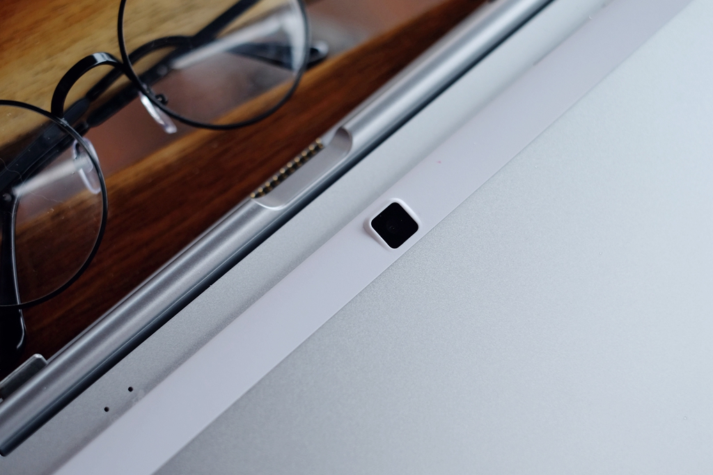 酷比魔方iwork11和iwork10,酷比魔方iwork11评测