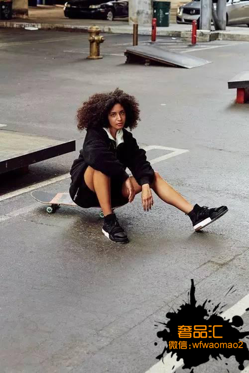 亚历山大王alexanderwang鞋子,alexanderwang亚历山大王品牌