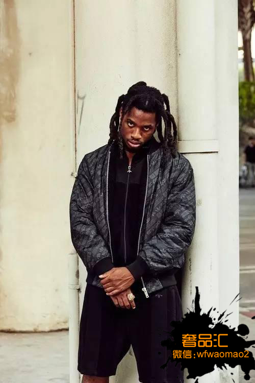 亚历山大王alexanderwang鞋子,alexanderwang亚历山大王品牌