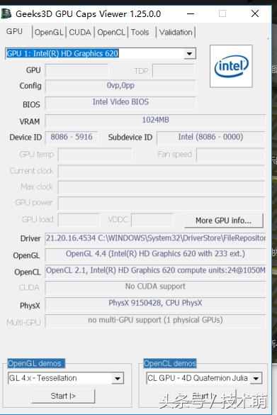 选本指南,怎么选择合适的苹果笔记本