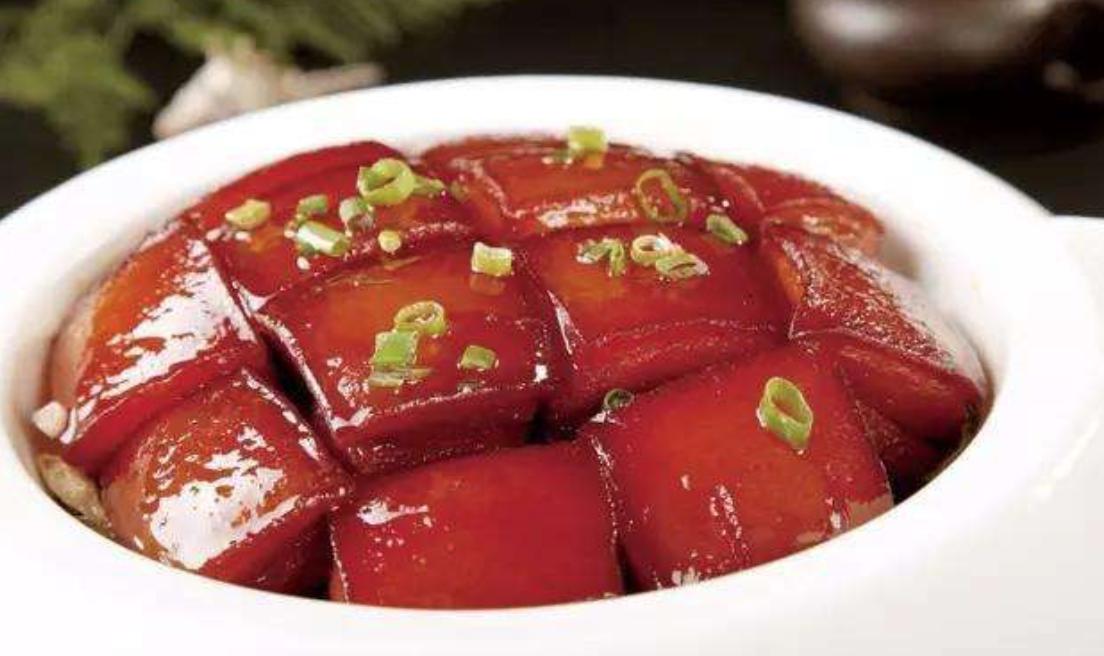 新希望饲料发展,新希望集团案例分析