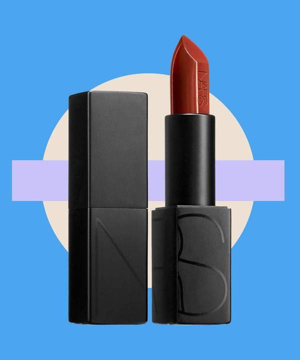 口红平价替代悦诗风吟,大牌口红平价替代不沾杯