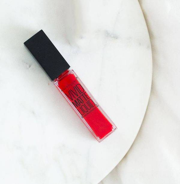 口红平价替代悦诗风吟,大牌口红平价替代不沾杯