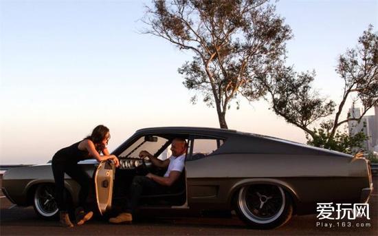 保时捷gts赛车,17年gt跑车