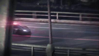 保时捷gts赛车,17年gt跑车