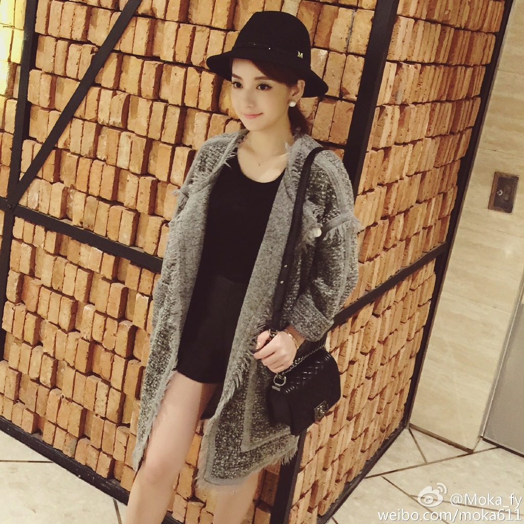 方媛天王嫂多高,方媛是天王嫂吗