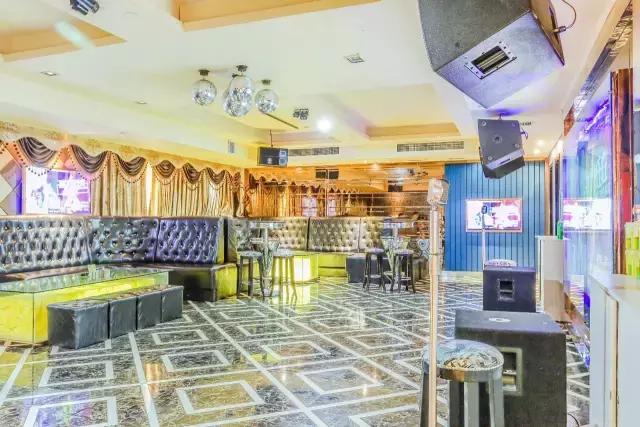 平顶山这家好评度99%的娱乐场所，竟藏了这么多不为人知的细节