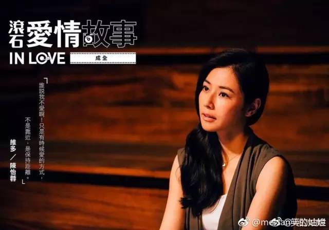 婊氱煶娴佹按鏂囨,婊氱煶姝岃瘝鎵嬬