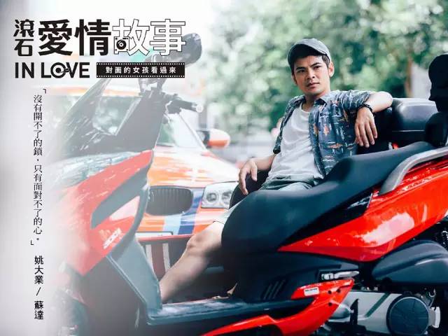 婊氱煶娴佹按鏂囨,婊氱煶姝岃瘝鎵嬬