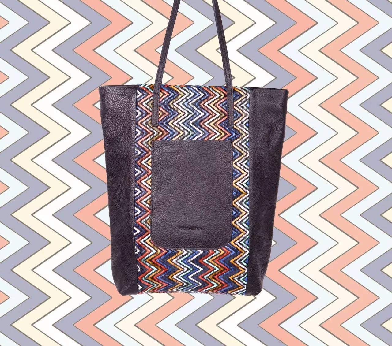 斑斓清补凉,斑斓品牌推荐