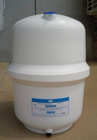 净水器真的很容易爆炸吗,劣质的净水器有哪些