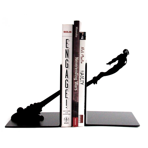 男生最希望收到什么生日礼物,男生最想要收到的生日礼物排行