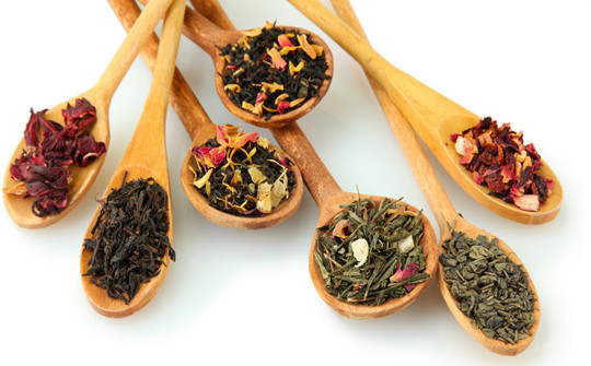 手心出汗怎么调理效果最好,儿童手心脚心出汗怎么调理