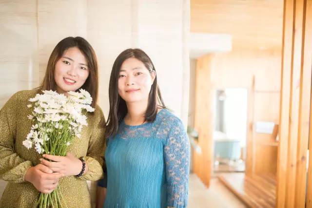 我用一句话撩哭18位美女CEO们，他们都在问怎么做到的？