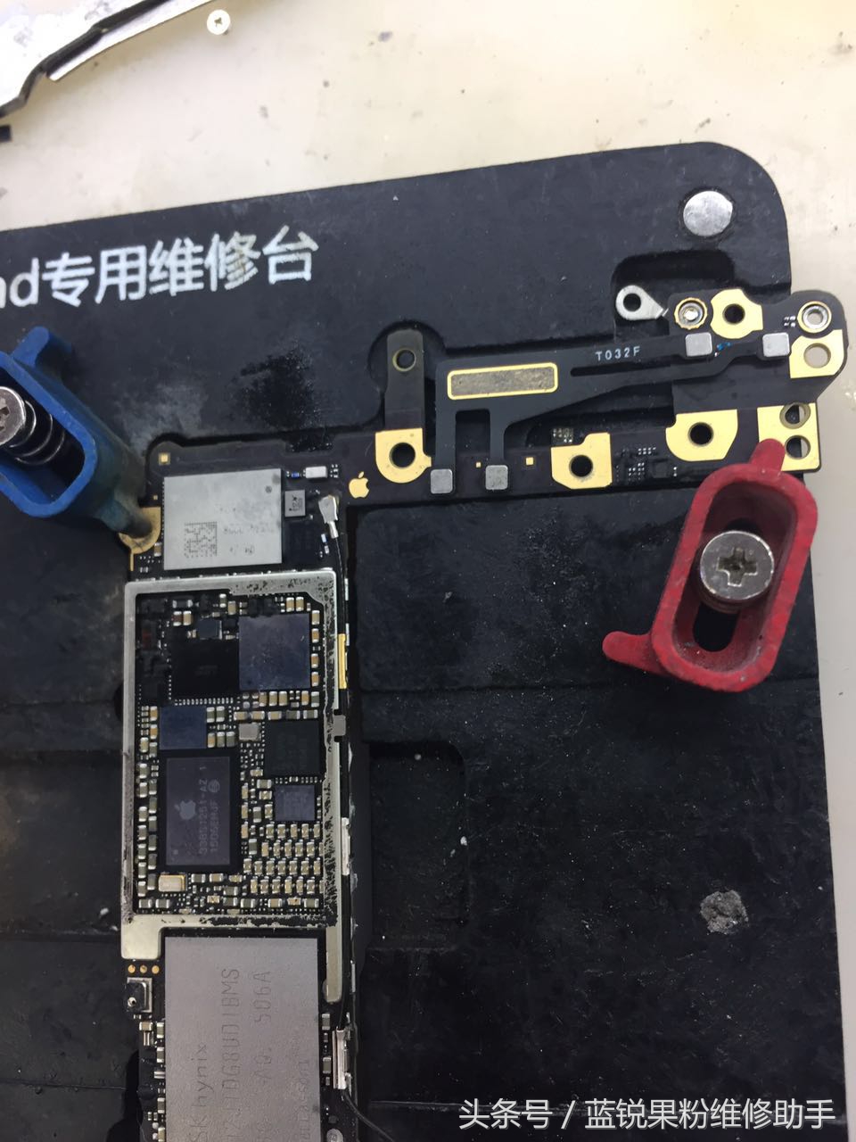 iphone6wifi弱,iphone6的wifi打不开怎么办