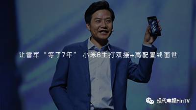 蕾哈娜puma合作时间,puma蕾哈娜和smash