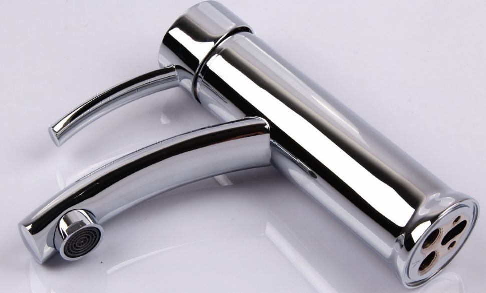 冷热水龙头漏水维修方法和原理,左右冷热水龙头漏水维修方法