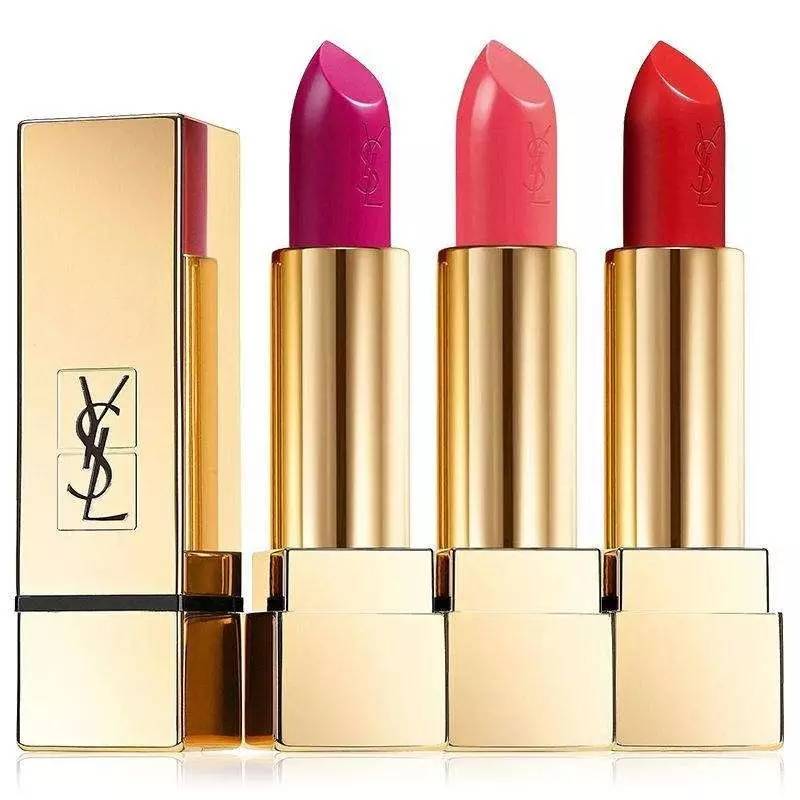 Connie：论一个暴脾气的处女座如何深得甲方爸爸的疼爱