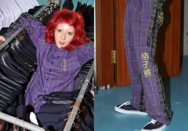 vans抄袭是真的吗,vans为什么会被抄袭