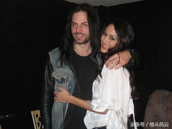 wwe贝拉姐妹个人信息,你所不知道的韩国女主播系列