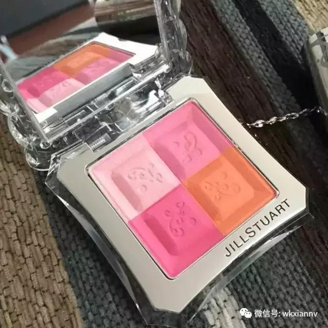 12岁的闺蜜过生日送什么礼物diy,闺蜜送的礼物和假闺蜜送的礼物