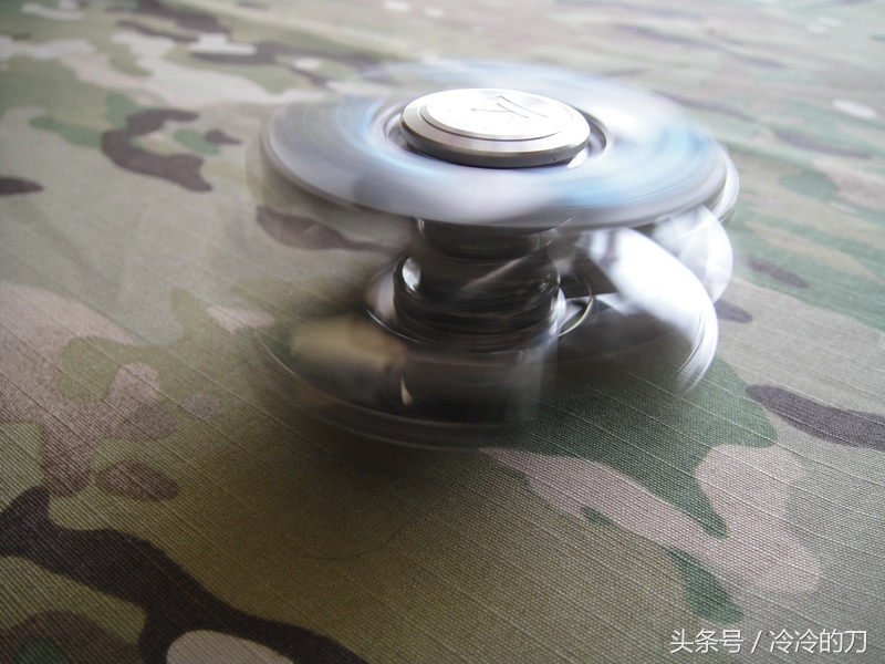 指尖陀螺bit评测,指尖陀螺爆款动态