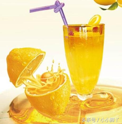 武汉解酒醒酒饮料,哪些饮料可以醒酒