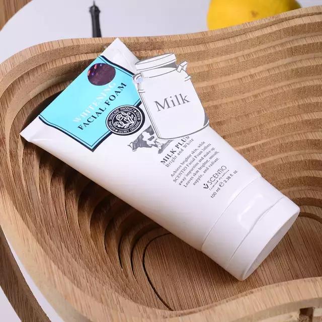 泰国要买的十大物品,泰国必须买的清单推荐