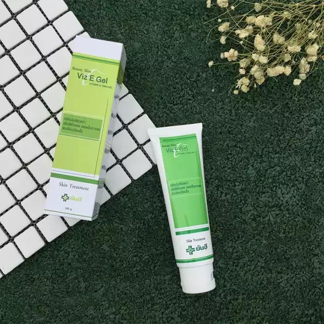 泰国要买的十大物品,泰国必须买的清单推荐