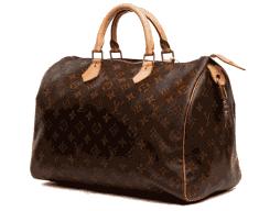 lv白色毛茸茸老花,lv岁月经典老花